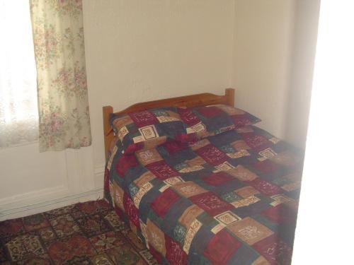 Hotel Fawlty Towers Great Yarmouth Habitación foto